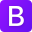 valonuoka.com favicon